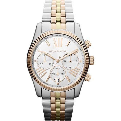 Michael Kors horloges 